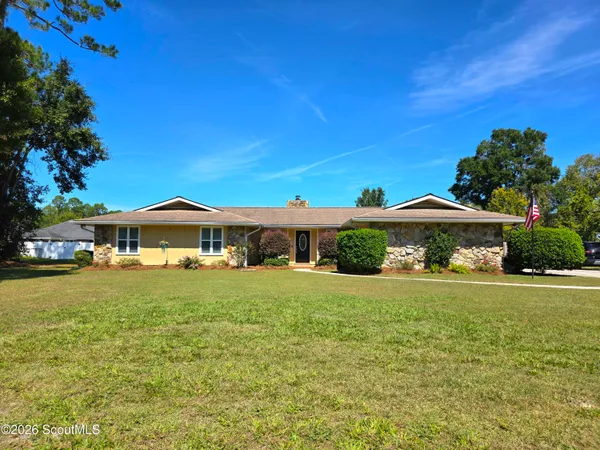 $369,000 | 3057 Orion Drive, Waycross, GA 31503