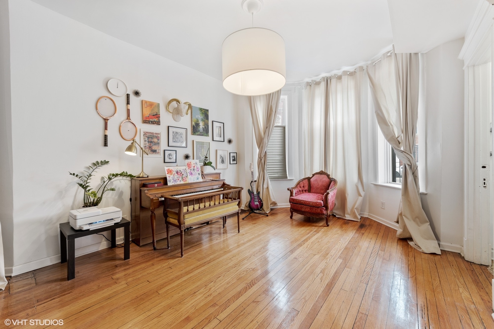 2822 West Cermak Road Chicago, IL 60623 - Photo 3 of 19