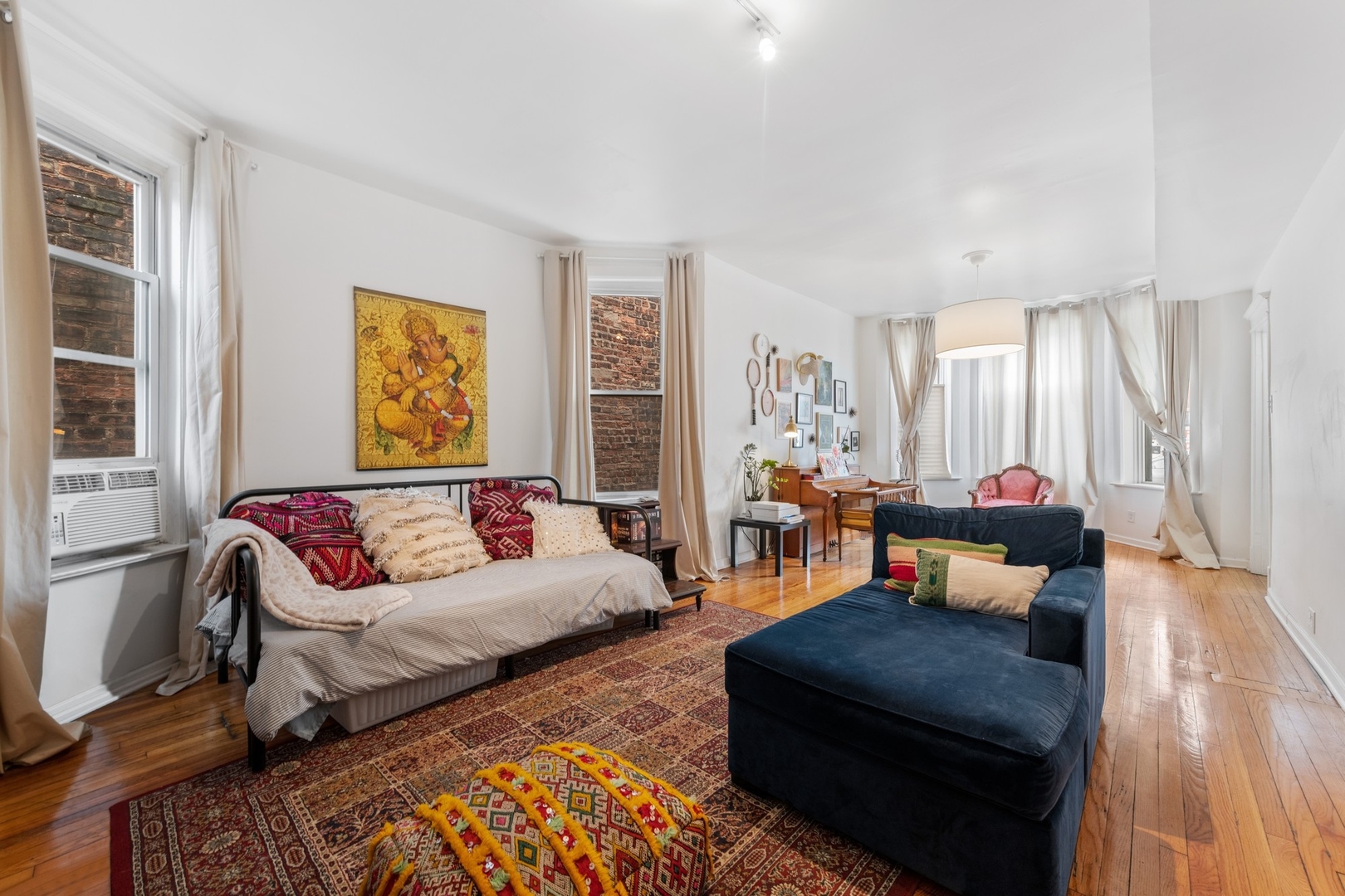 2822 West Cermak Road Chicago, IL 60623 - Photo 4 of 19