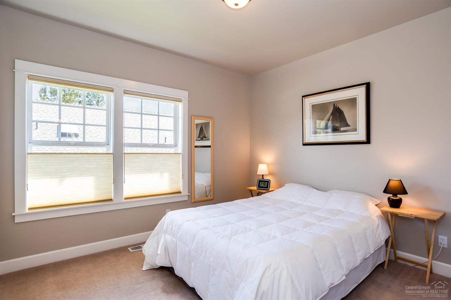 2437 Northwest Awbrey Road Bend, OR 97703 - Photo 14 of 20 Additional Photo