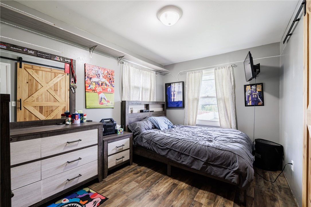 711 Hamlin Parma Townline Road Hamlin, NY 14468 - Photo 15 of 25