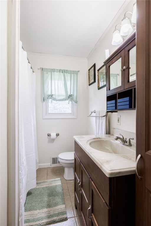 711 Hamlin Parma Townline Road Hamlin, NY 14468 - Photo 17 of 25