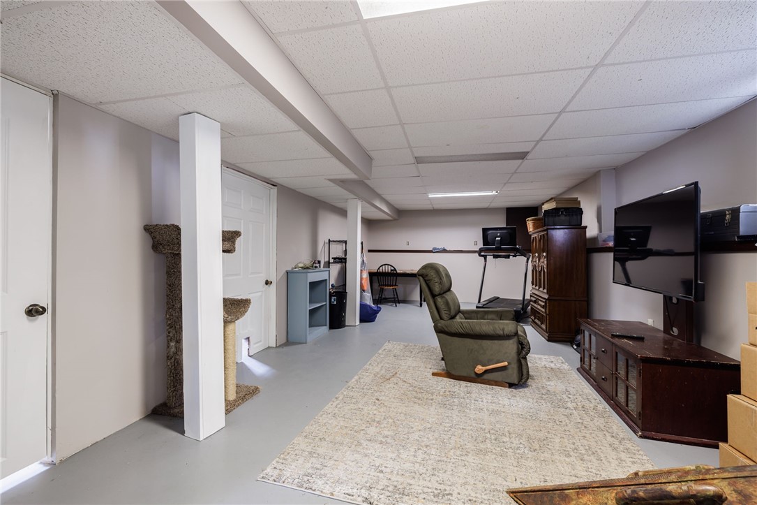 711 Hamlin Parma Townline Road Hamlin, NY 14468 - Photo 18 of 25