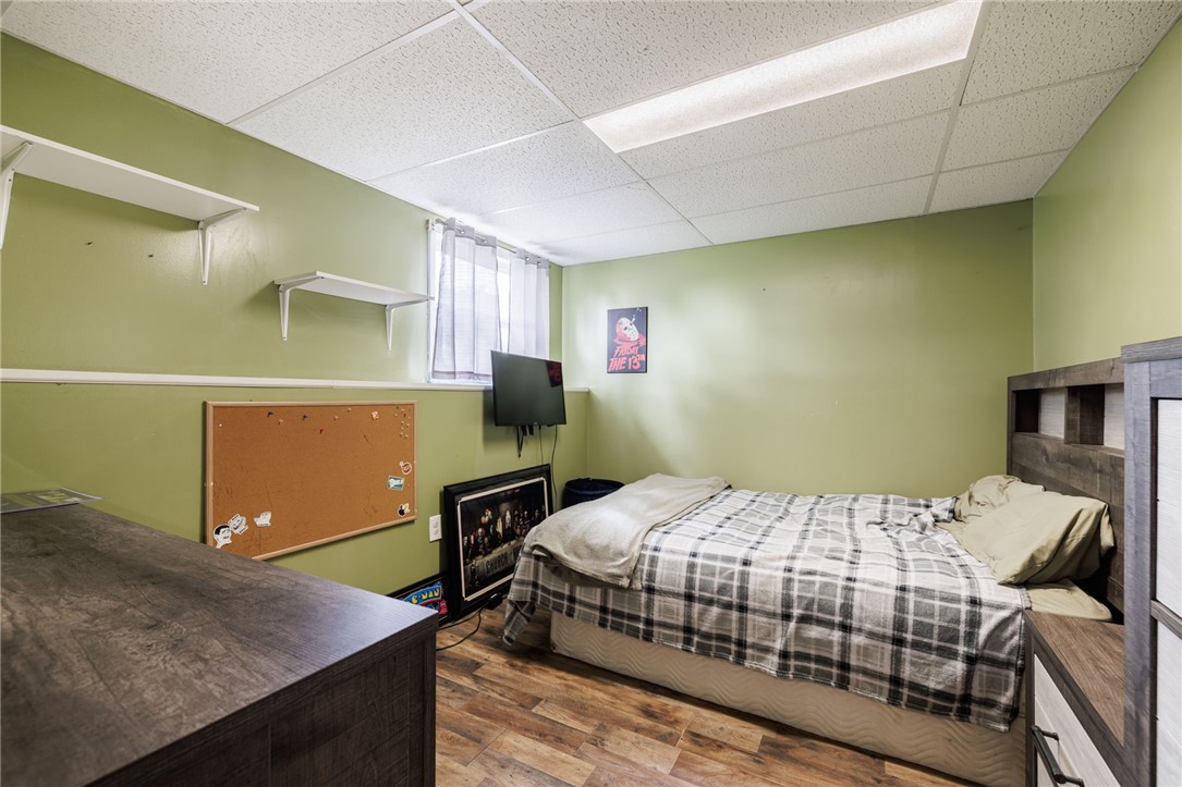 711 Hamlin Parma Townline Road Hamlin, NY 14468 - Photo 19 of 25