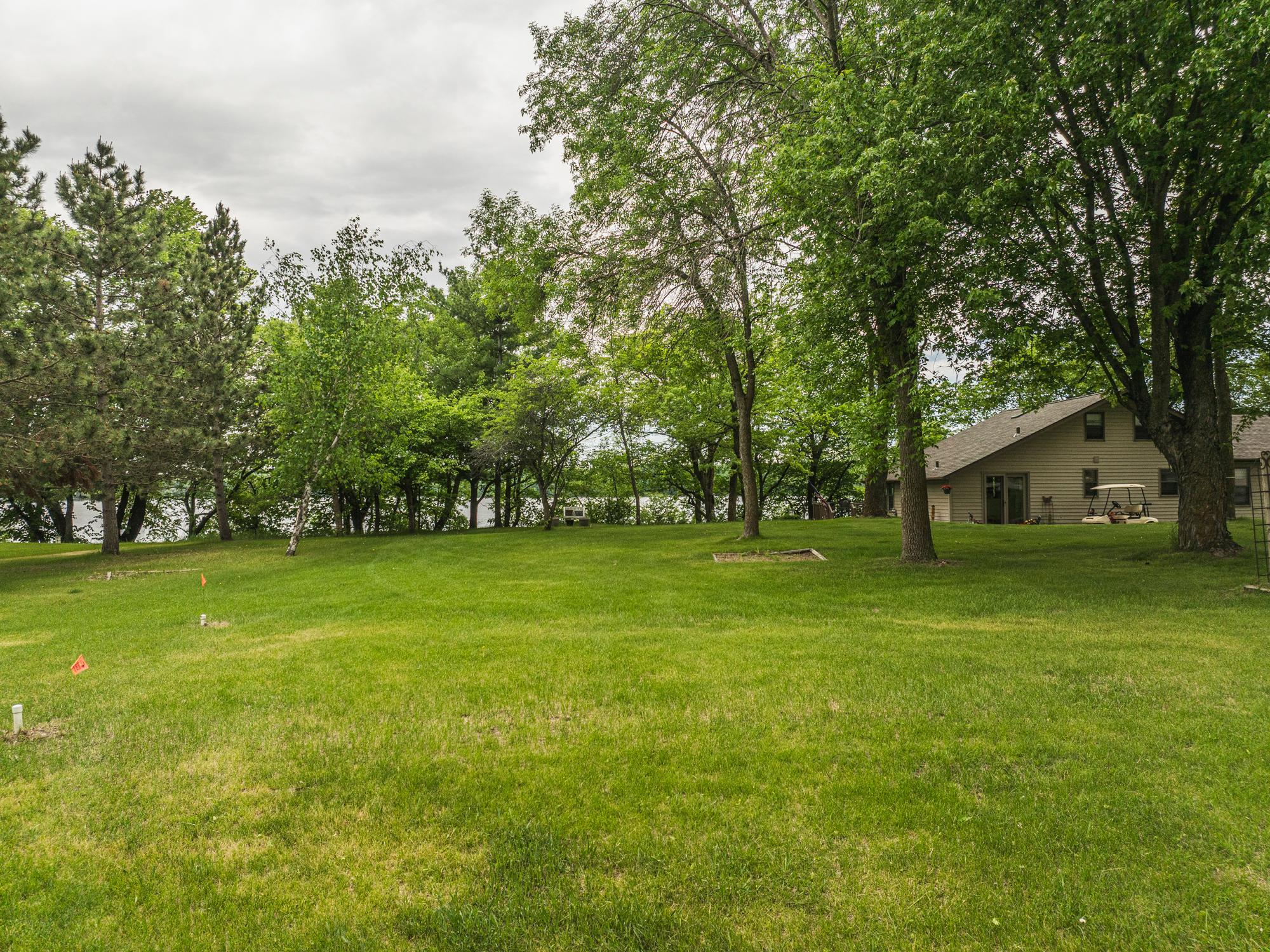 50705 East Lake Seven Road, Unit 7 Frazee, MN 56544 - Photo 30 of 45