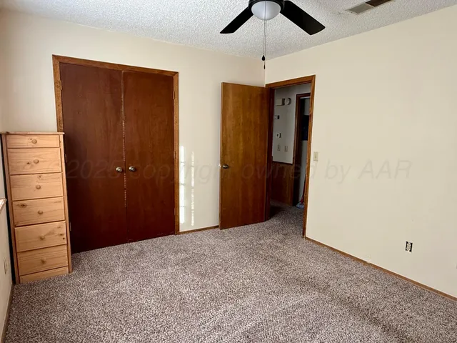 $1,025 | 527 North Meredith Avenue, Dumas, TX 79029