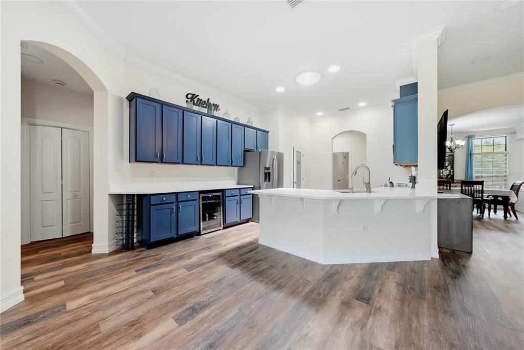326 Star Shell Drive Apollo Beach, FL 33572 - Photo 15 of 48