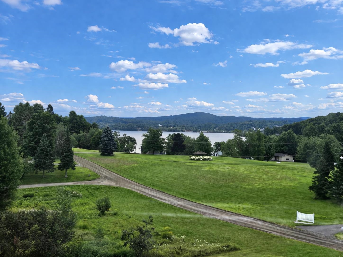 29 Campbell Road Newport, VT 05855 - Photo 4 of 59