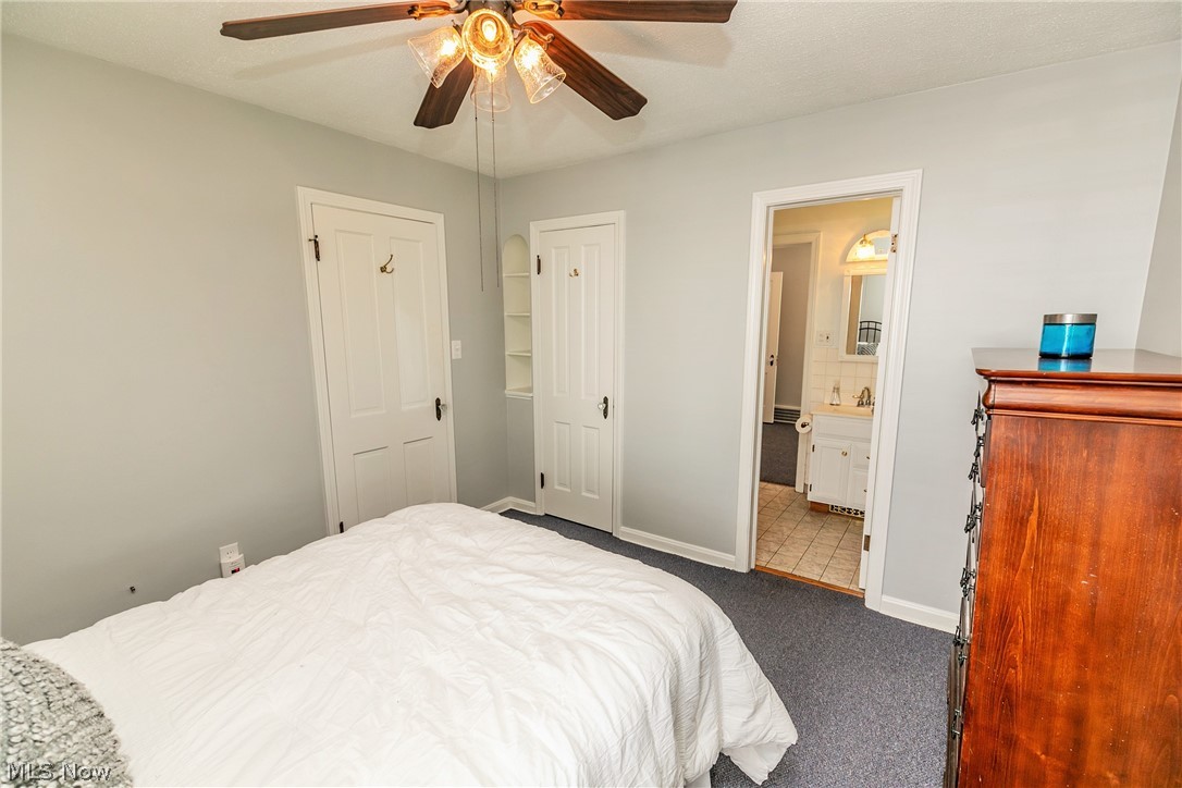 1188 Piermont Road Cleveland, OH 44121 - Photo 22 of 26