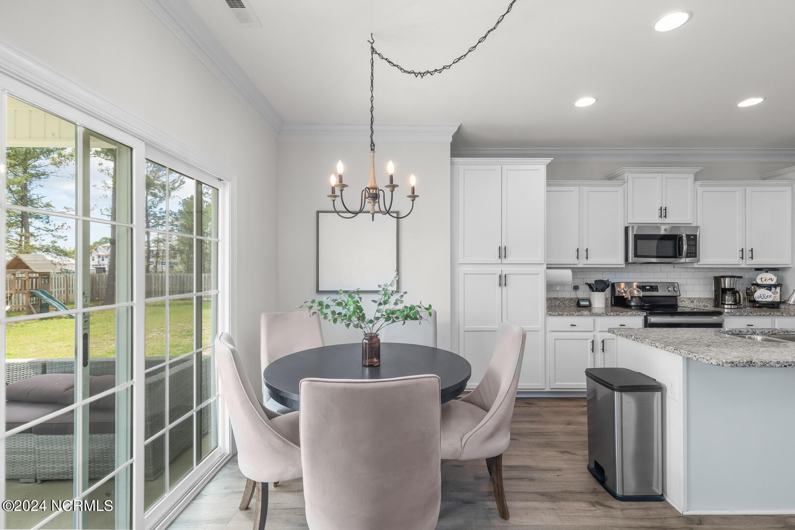 899 Needlerush Road Sneads Ferry, NC 28460 - Photo 17 of 53 18