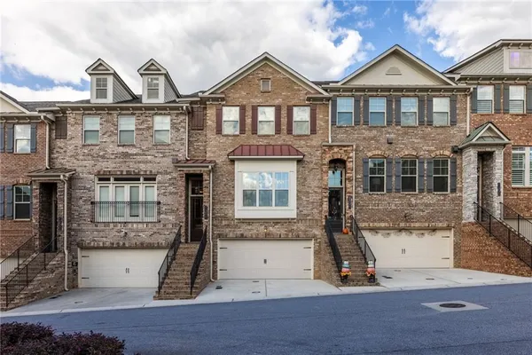$3,950 | 1394 Doublegate Drive, Brookhaven, GA 30319