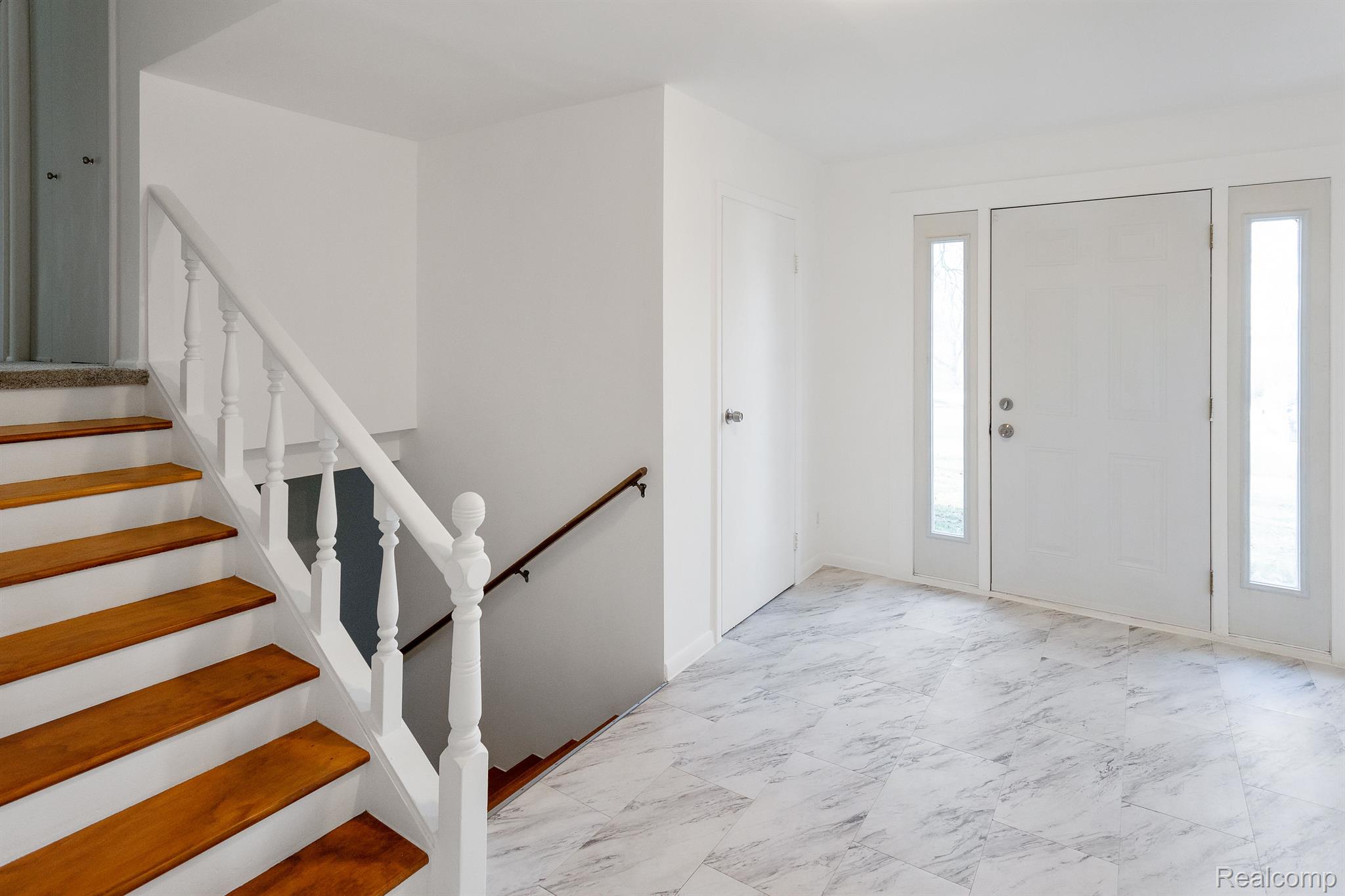1540 Slater Road Lapeer, MI 48446 - Photo 18 of 40 Gallery Image 18