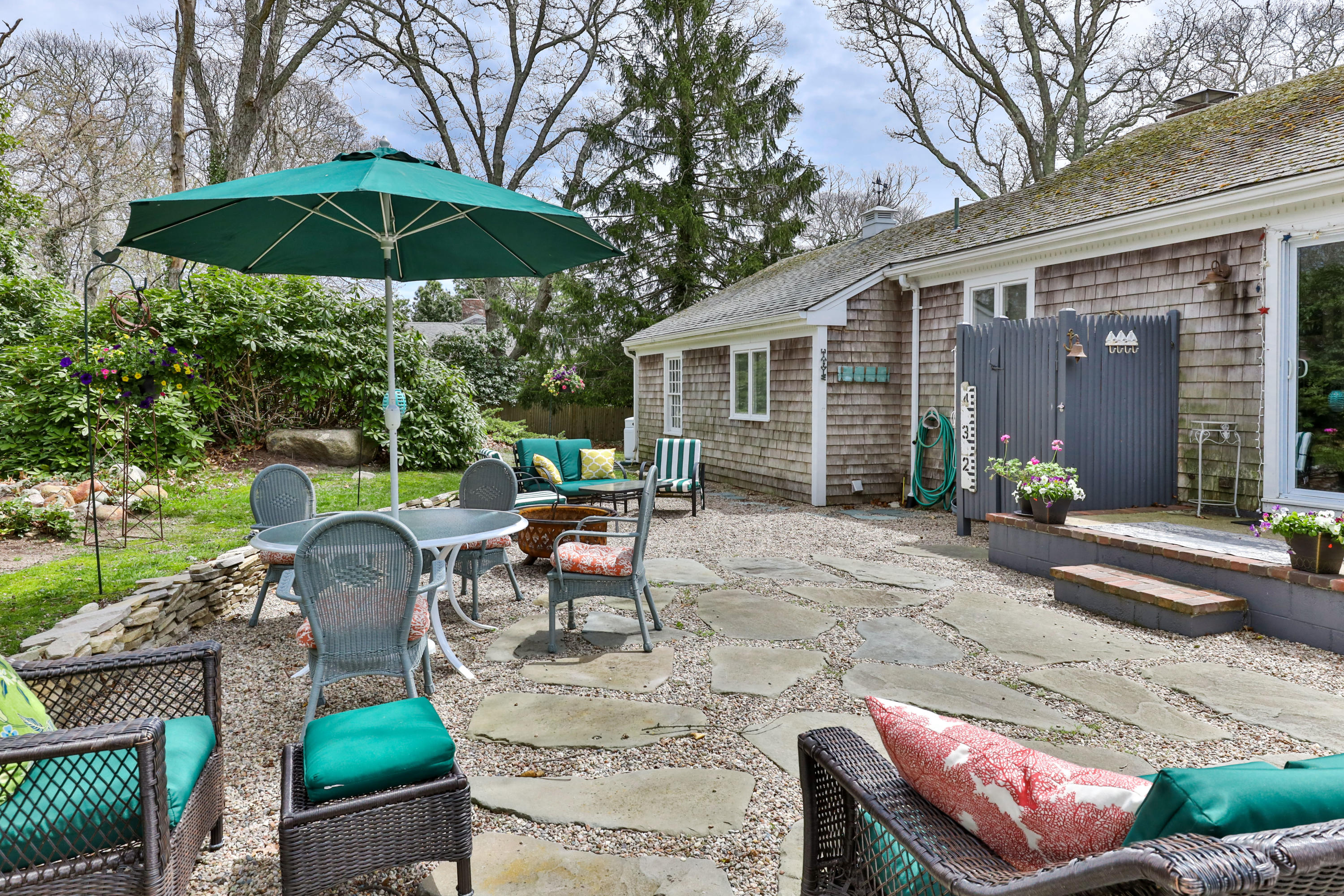 22 Nickerson Road Orleans, MA 02653 - Photo 11 of 30 22NicLR-27