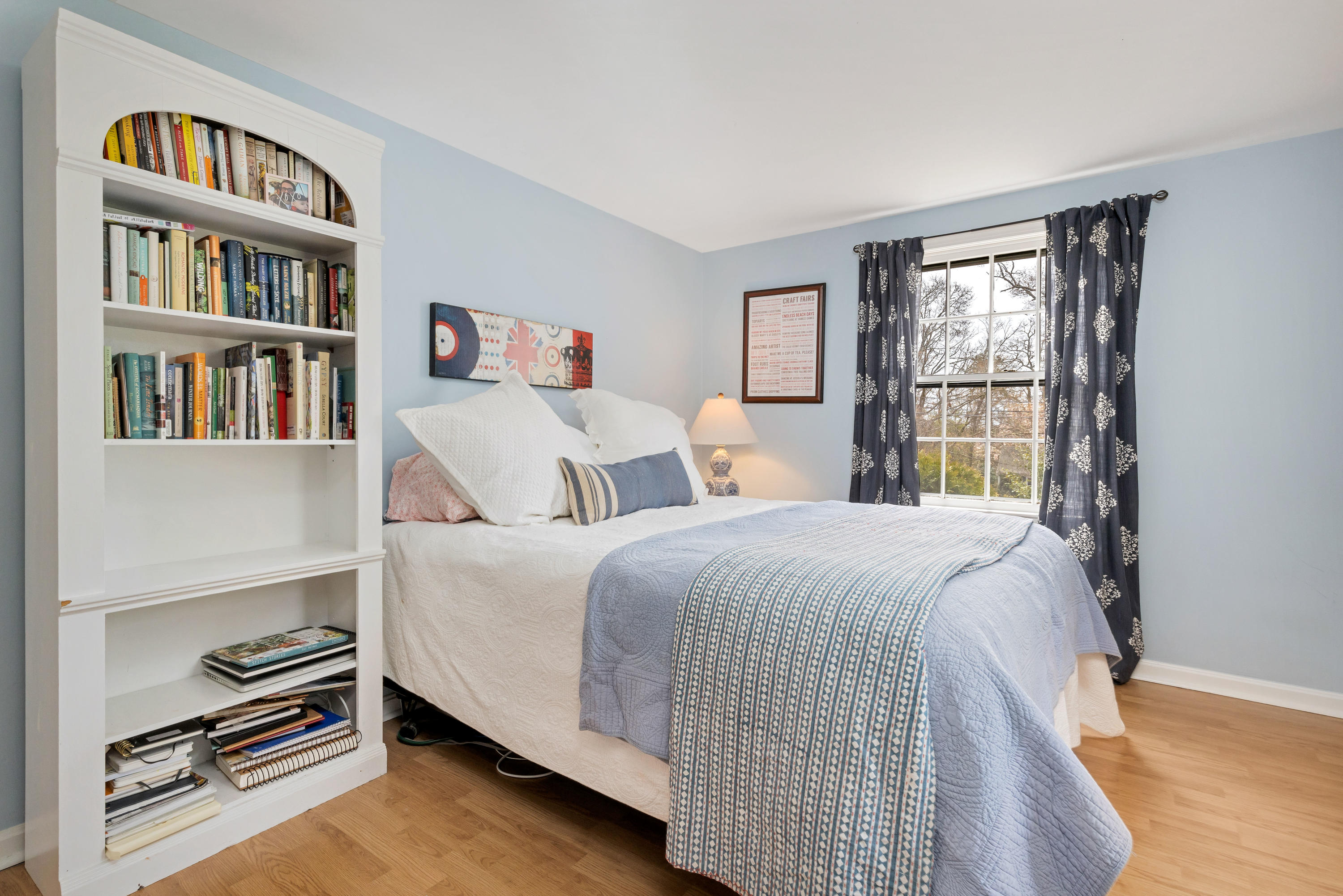 22 Nickerson Road Orleans, MA 02653 - Photo 14 of 30 22NicLR-22