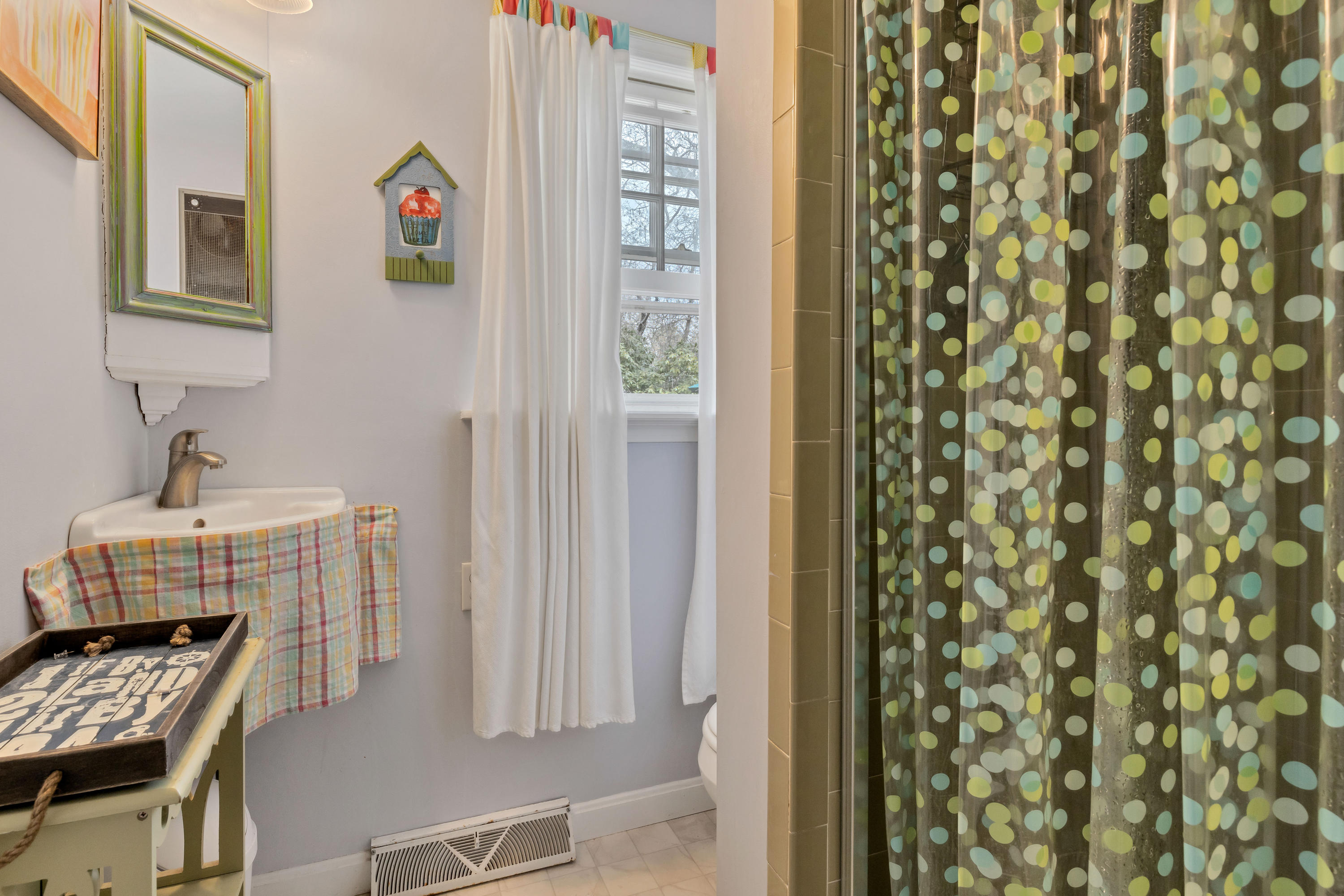 22 Nickerson Road Orleans, MA 02653 - Photo 17 of 30 22NicLR-23