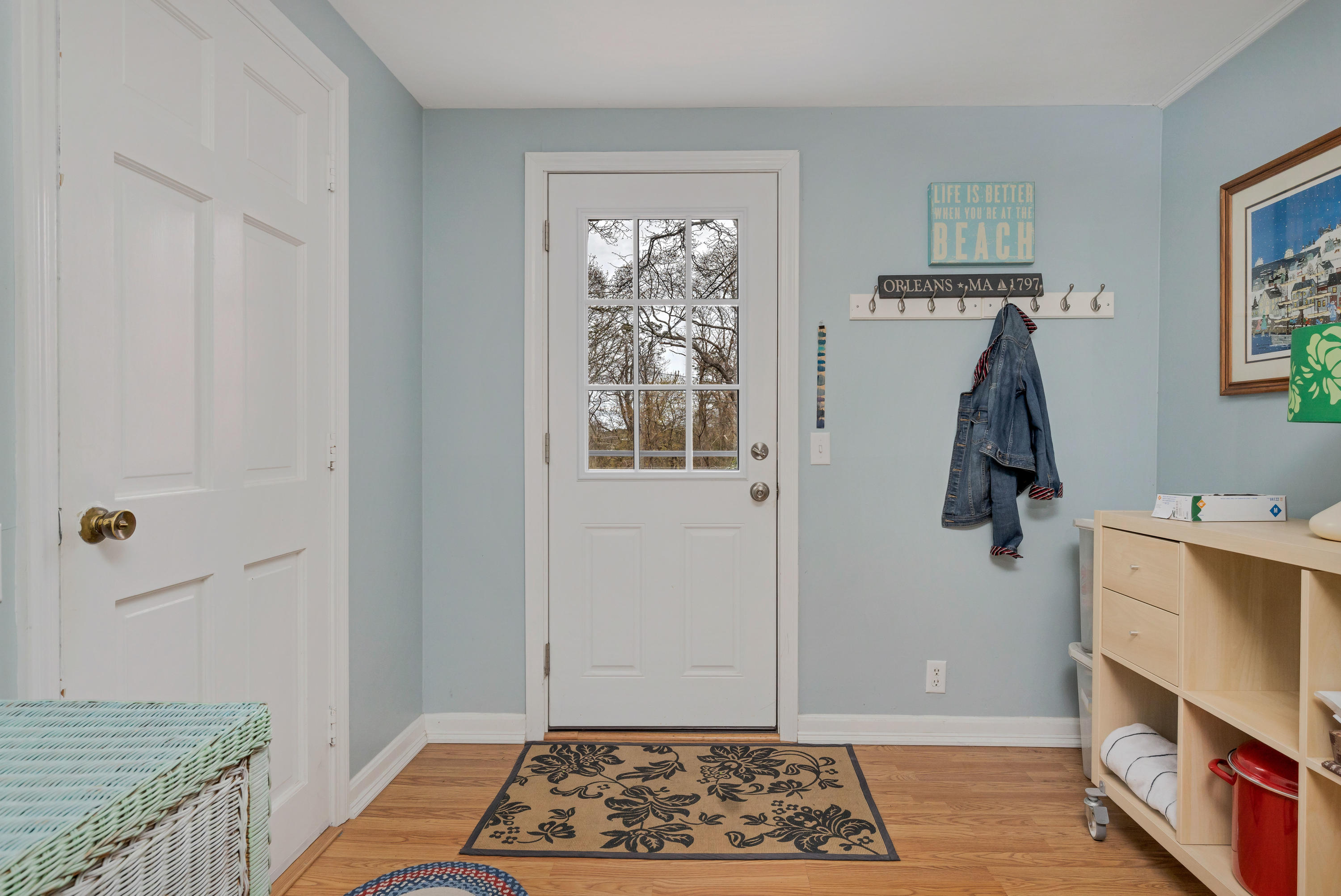 22 Nickerson Road Orleans, MA 02653 - Photo 23 of 30 22NicLR-14