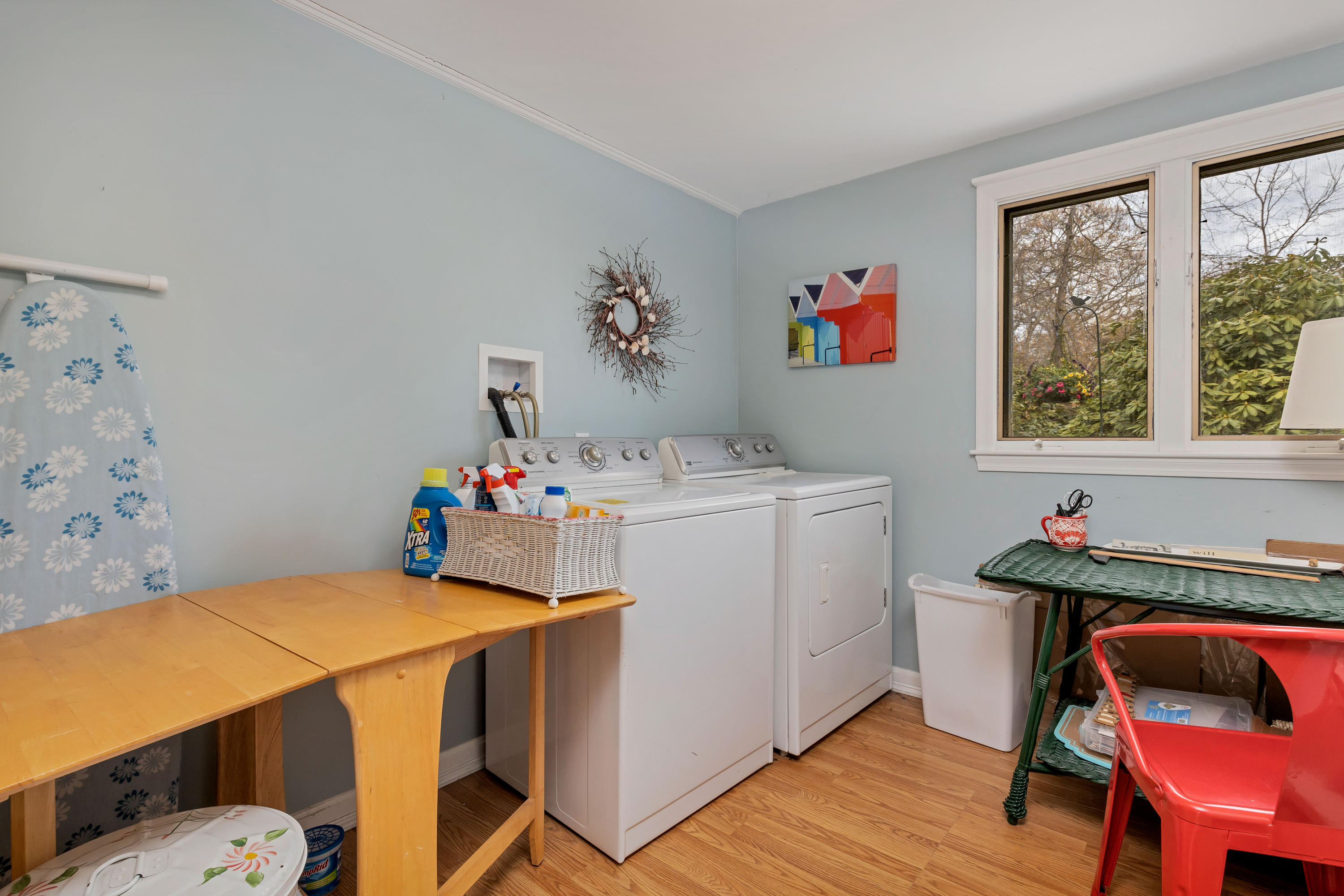22 Nickerson Road Orleans, MA 02653 - Photo 25 of 30 22NicLR-16