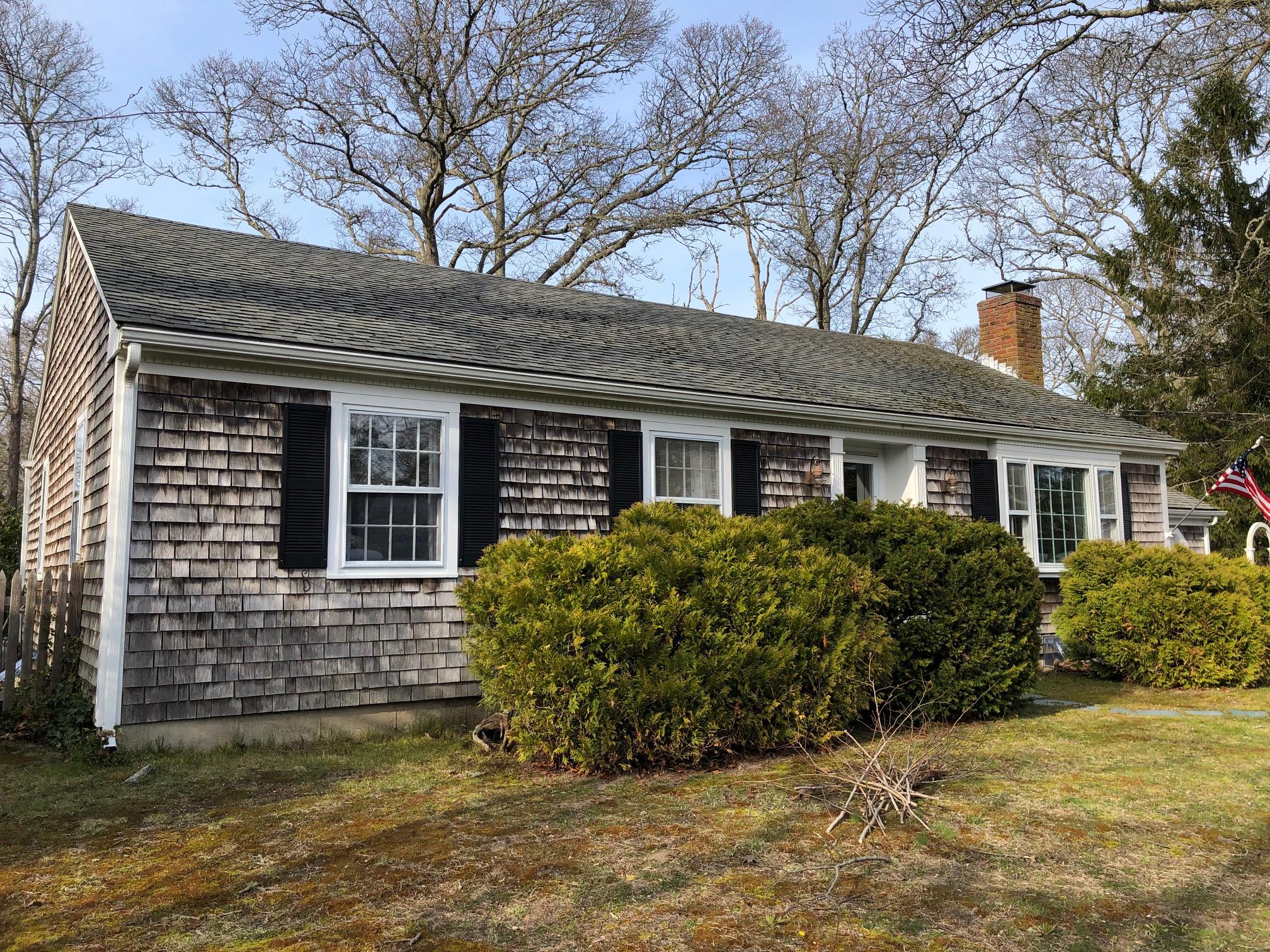 22 Nickerson Road Orleans, MA 02653 - Photo 27 of 30 22 Nickerson Road