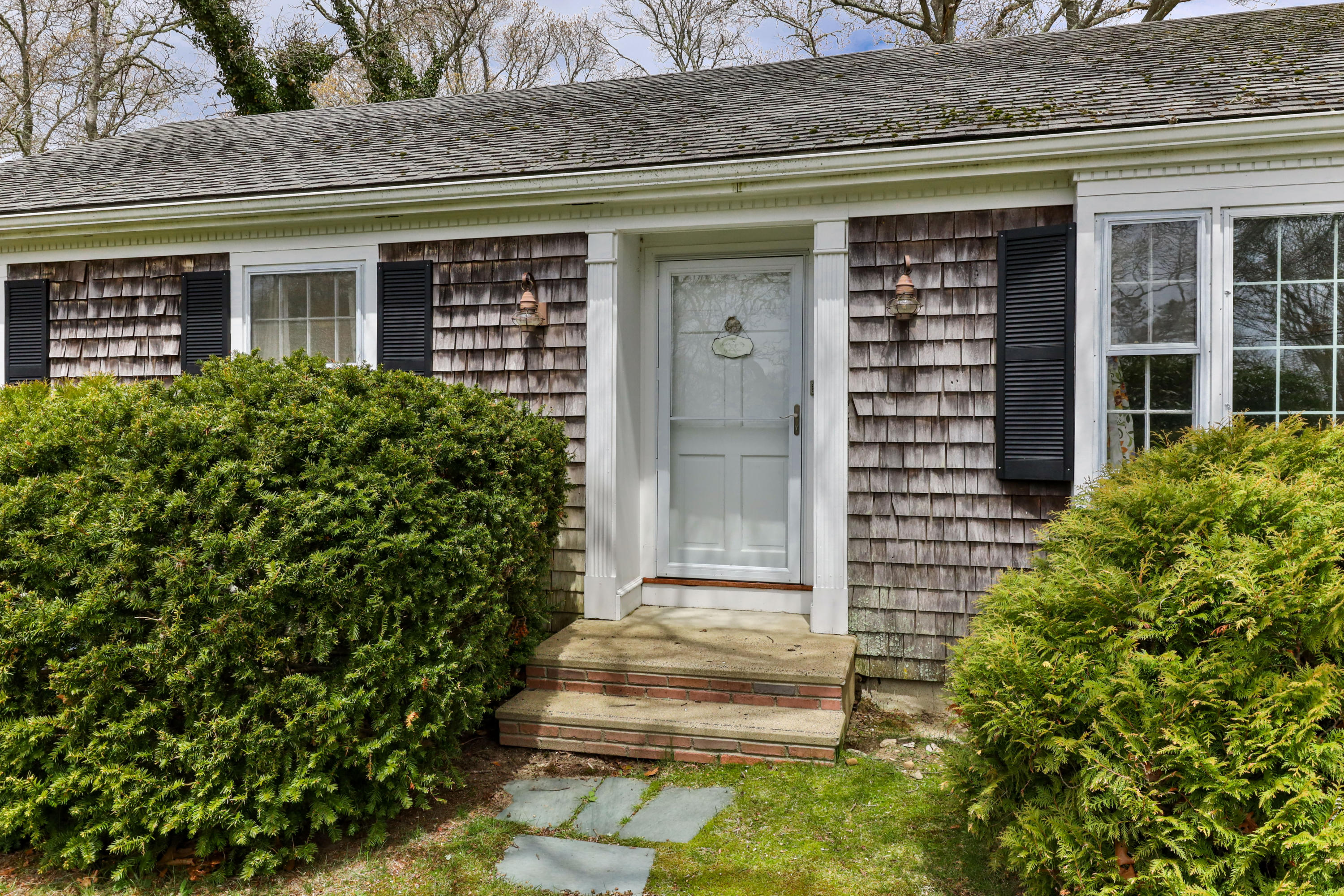 22 Nickerson Road Orleans, MA 02653 - Photo 29 of 30 22NicLR-4