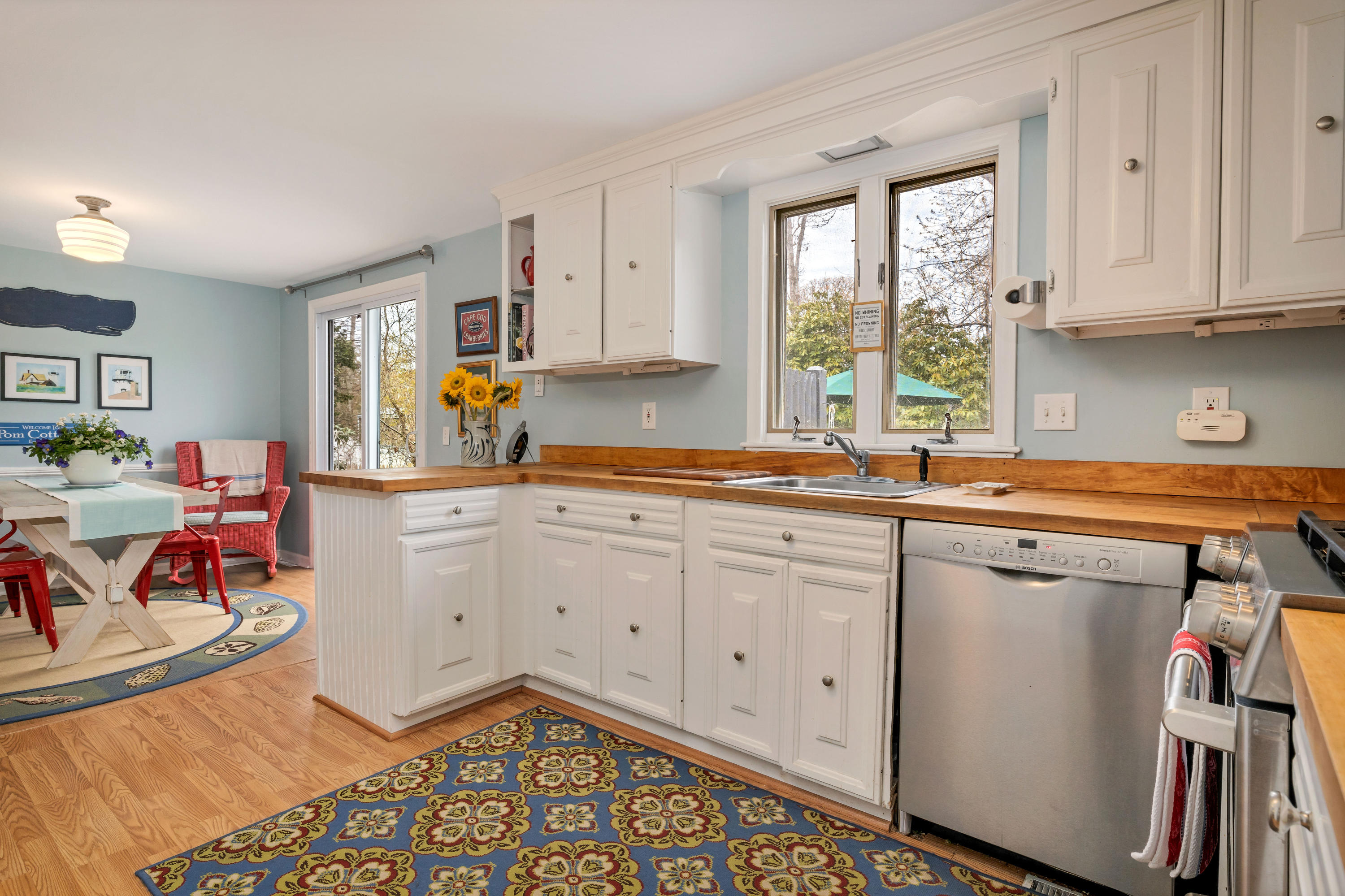 22 Nickerson Road Orleans, MA 02653 - Photo 7 of 30 22NicLR-12