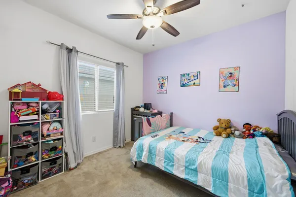 $2,500 | 21359 West Alvarado Road, Buckeye, AZ 85396