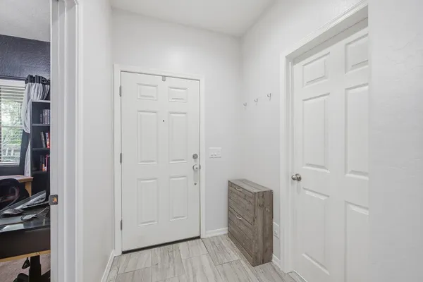 $2,500 | 21359 West Alvarado Road, Buckeye, AZ 85396