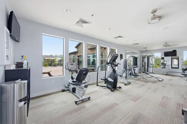 $2,500 | 21359 West Alvarado Road, Buckeye, AZ 85396