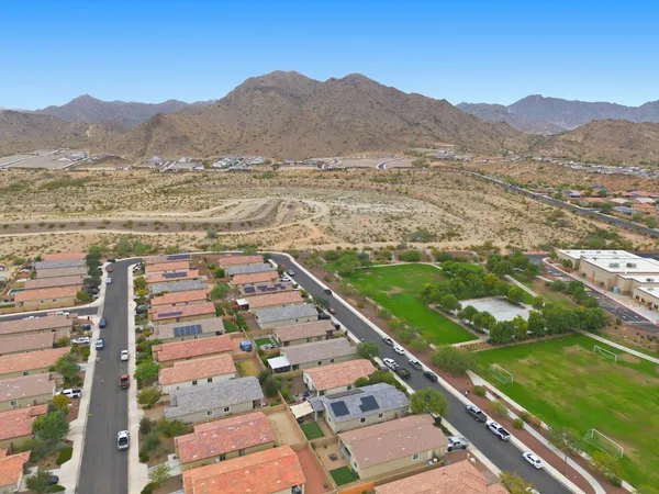 $2,500 | 21359 West Alvarado Road, Buckeye, AZ 85396