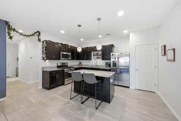 $2,500 | 21359 West Alvarado Road, Buckeye, AZ 85396