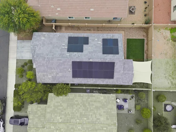 $2,500 | 21359 West Alvarado Road, Buckeye, AZ 85396