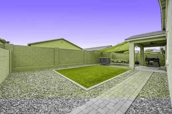 $2,500 | 21359 West Alvarado Road, Buckeye, AZ 85396