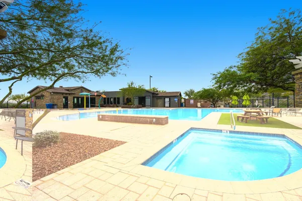 $2,500 | 21359 West Alvarado Road, Buckeye, AZ 85396