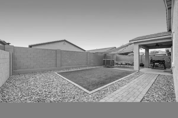 $2,500 | 21359 West Alvarado Road, Buckeye, AZ 85396