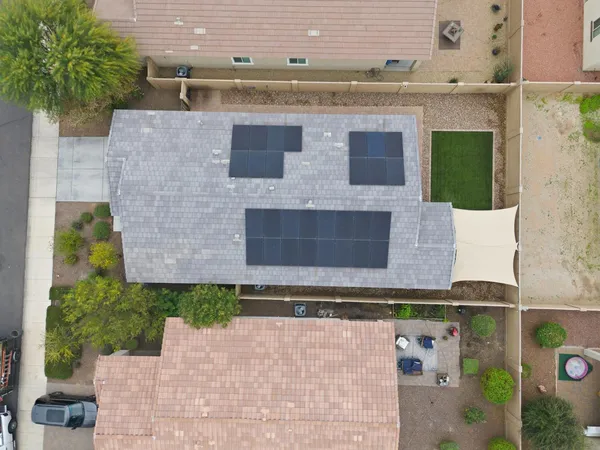 $2,500 | 21359 West Alvarado Road, Buckeye, AZ 85396