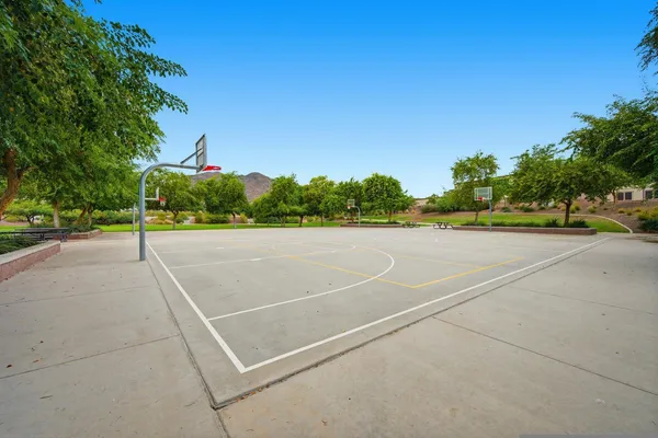 $2,500 | 21359 West Alvarado Road, Buckeye, AZ 85396