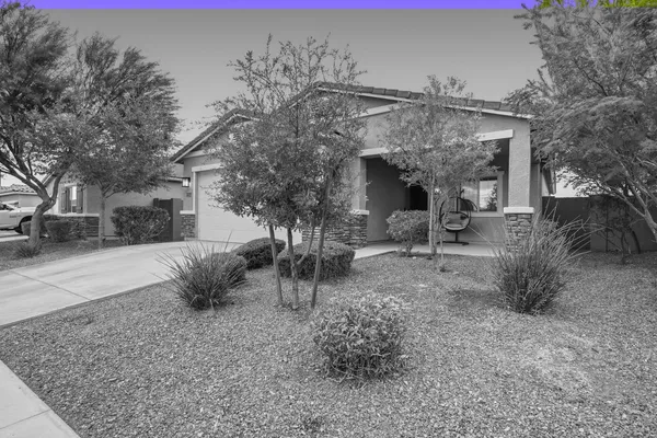 $2,500 | 21359 West Alvarado Road, Buckeye, AZ 85396