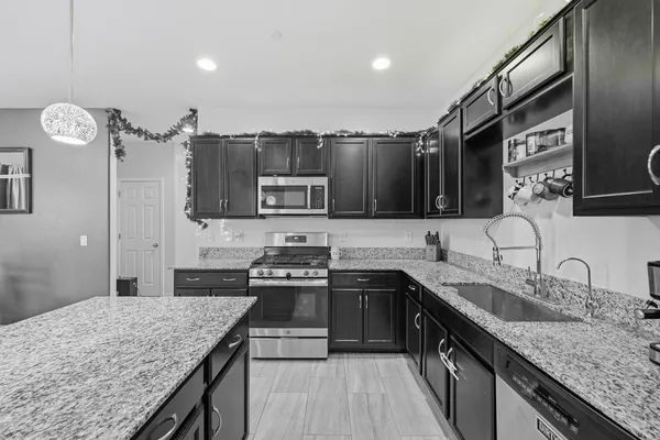 $2,500 | 21359 West Alvarado Road, Buckeye, AZ 85396