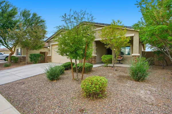 $2,500 | 21359 West Alvarado Road, Buckeye, AZ 85396