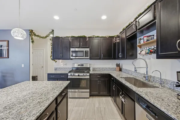 $2,500 | 21359 West Alvarado Road, Buckeye, AZ 85396