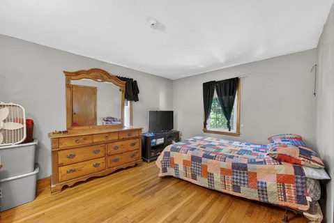 $475,000 | 41 Rockland Street, Brockton, MA 02301