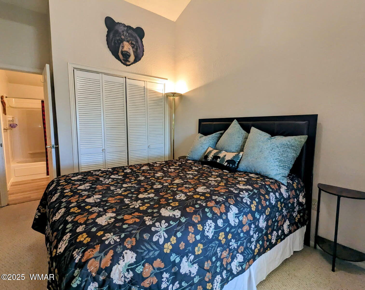 3060 Beaufeaux Road Overgaard, AZ 85933 - Photo 28 of 35