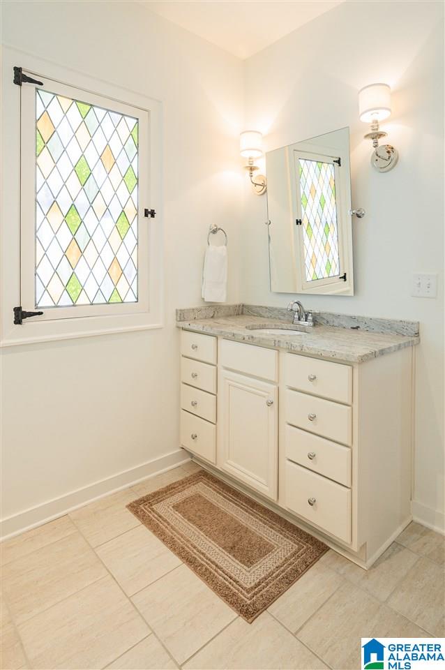 4076 Noyak Road Birmingham, AL 35226 - Photo 23 of 50