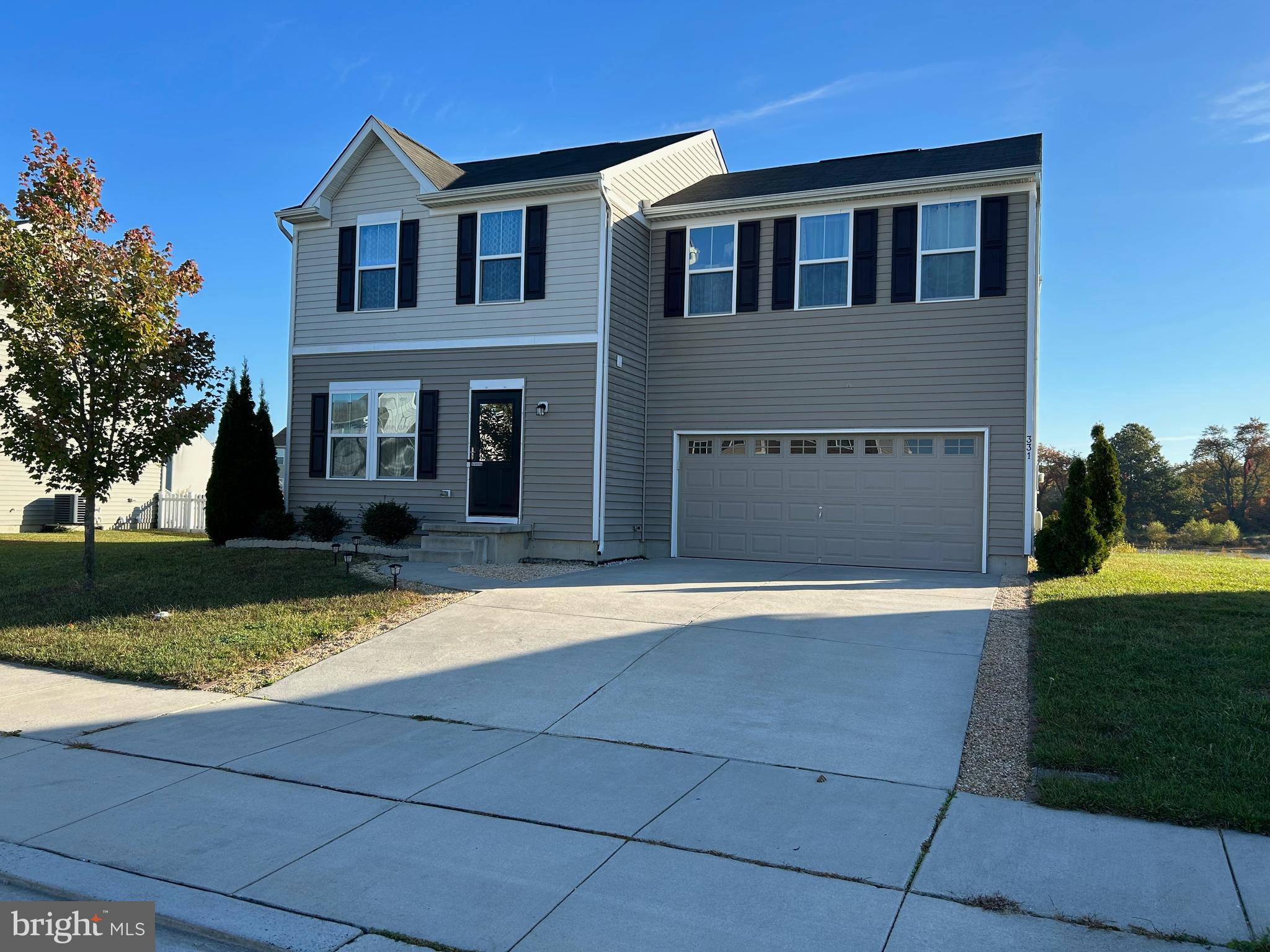 331 Nob Hill Road Dover, DE 19901 - Photo 1 of 27 Gallery Image 1
