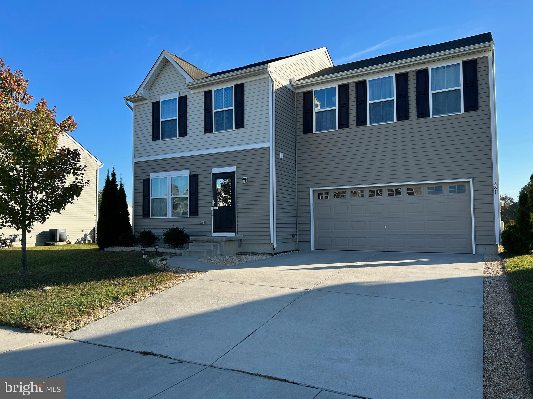 331 Nob Hill Road Dover, DE 19901 - Photo 2 of 27 Gallery Image 2
