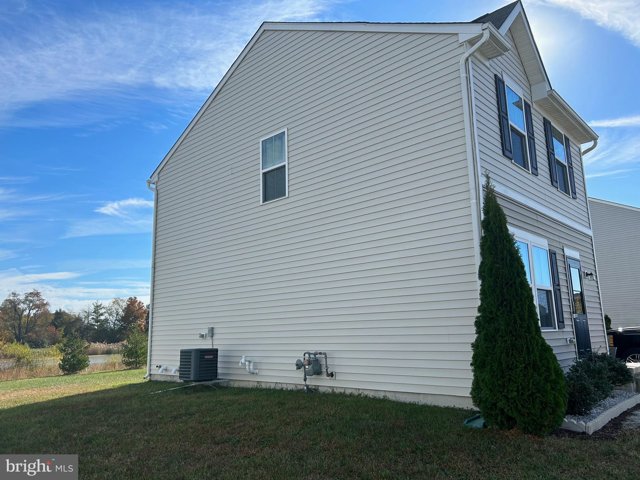 331 Nob Hill Road Dover, DE 19901 - Photo 24 of 27 Gallery Image 24