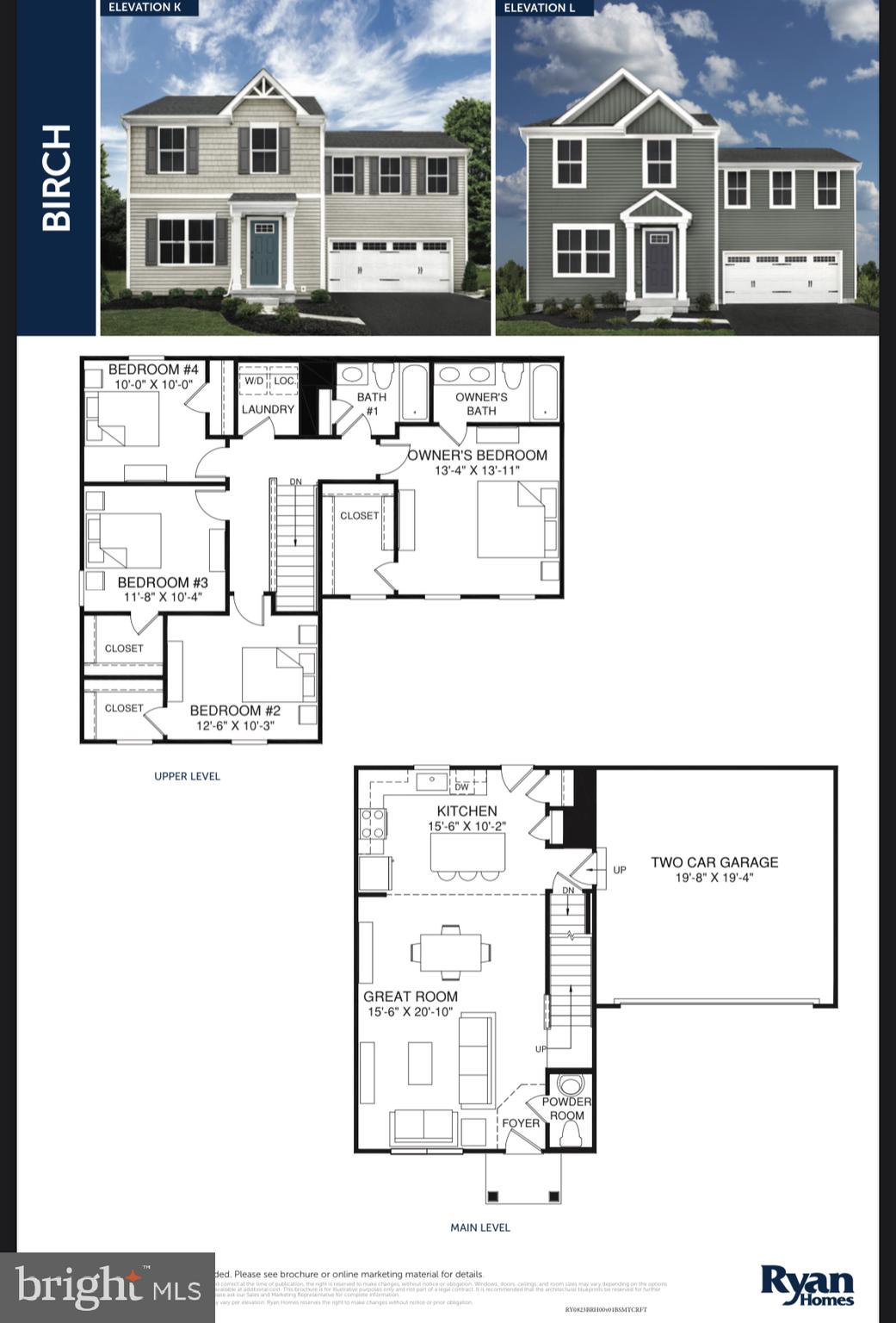331 Nob Hill Road Dover, DE 19901 - Photo 27 of 27 Gallery Image 27