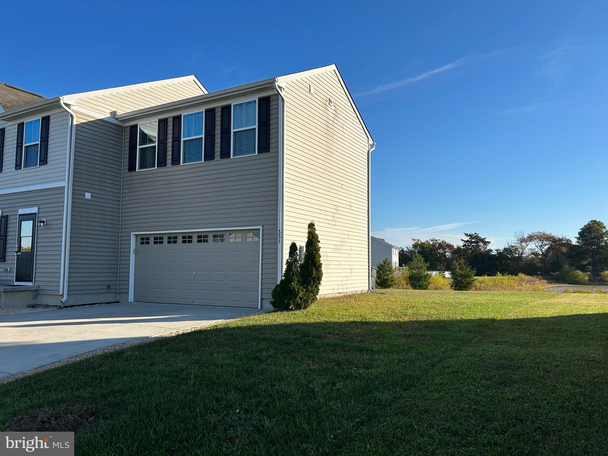 331 Nob Hill Road Dover, DE 19901 - Photo 3 of 27 Gallery Image 3