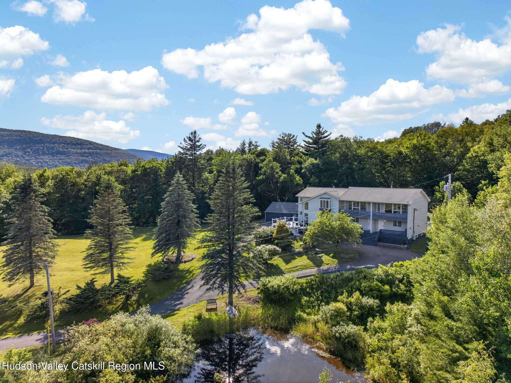 1747 Spruceton Road West Kill, NY 12492 - Photo 1 of 103 4-web-or-mls-1747-spruceton-rd