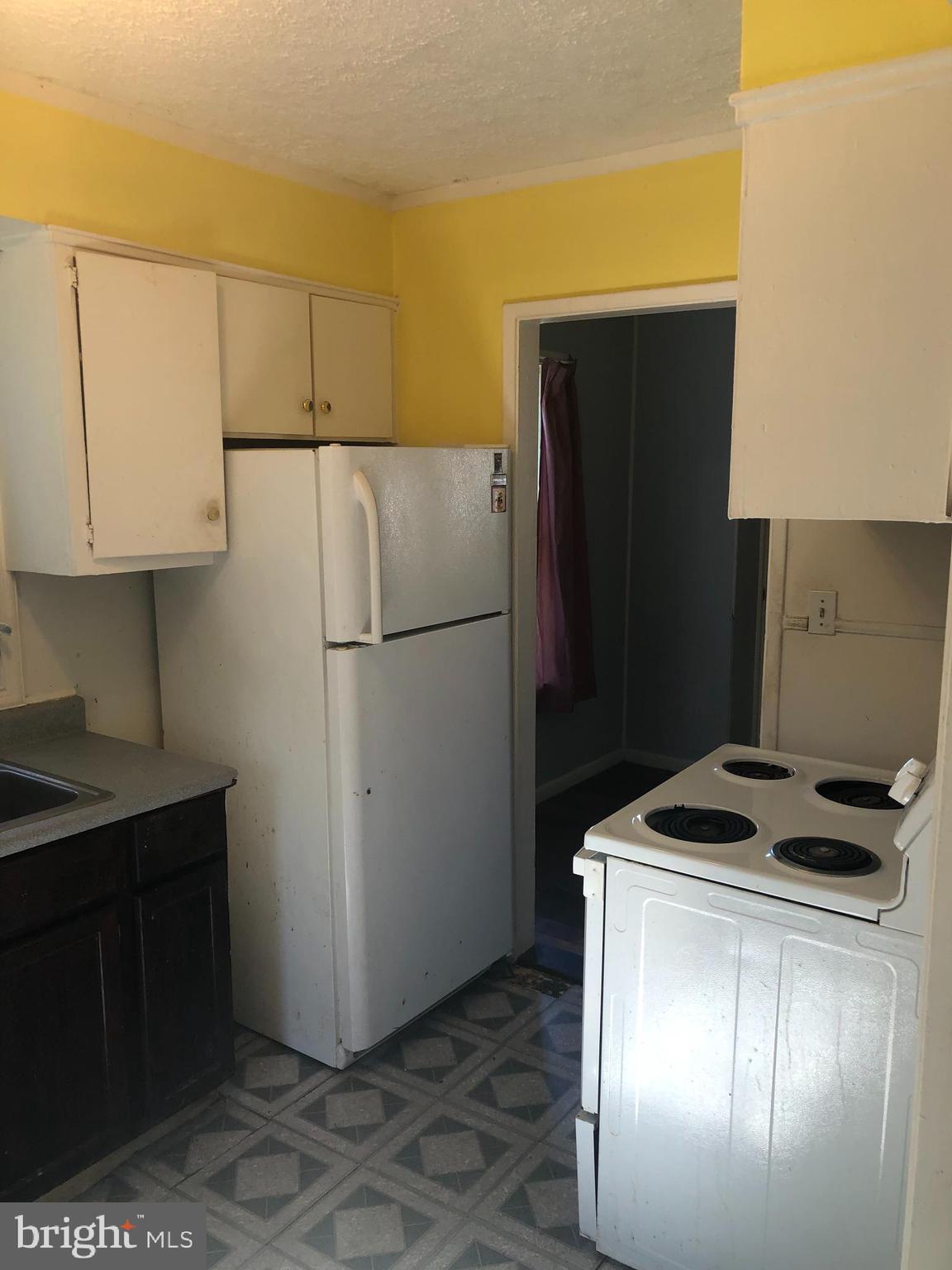 21704 Ranger Road Lexington Park, MD 20653 - Photo 14 of 32