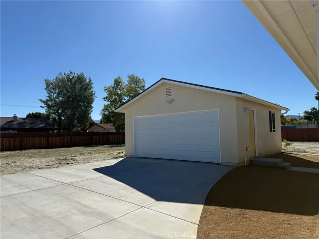 a view of house with outdoor space and porch